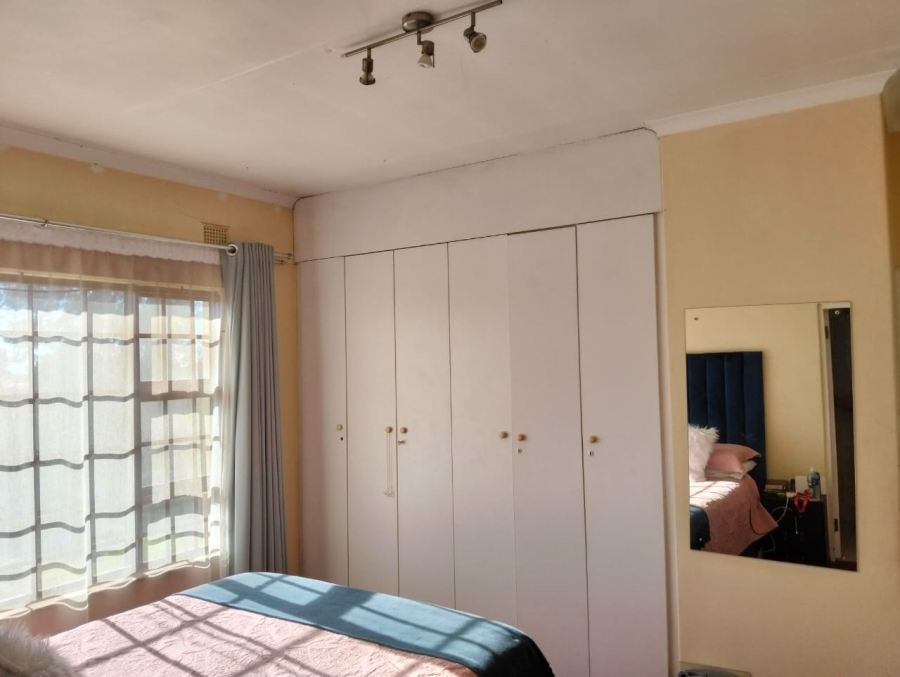 4 Bedroom Property for Sale in Sidwadwa Eastern Cape